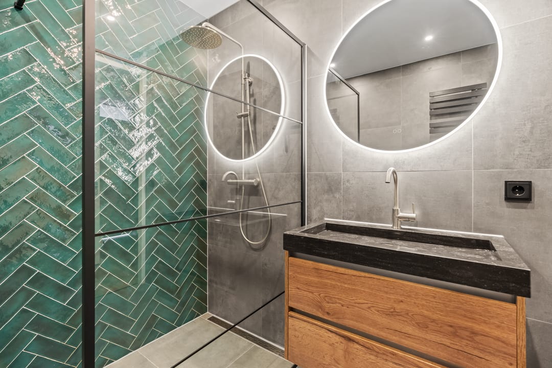 Photo 28 of Het Lage Licht 19