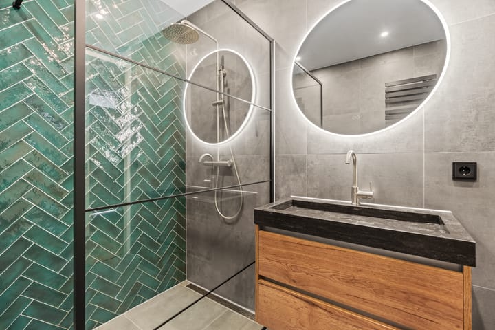 Photo 28 of Het Lage Licht 19