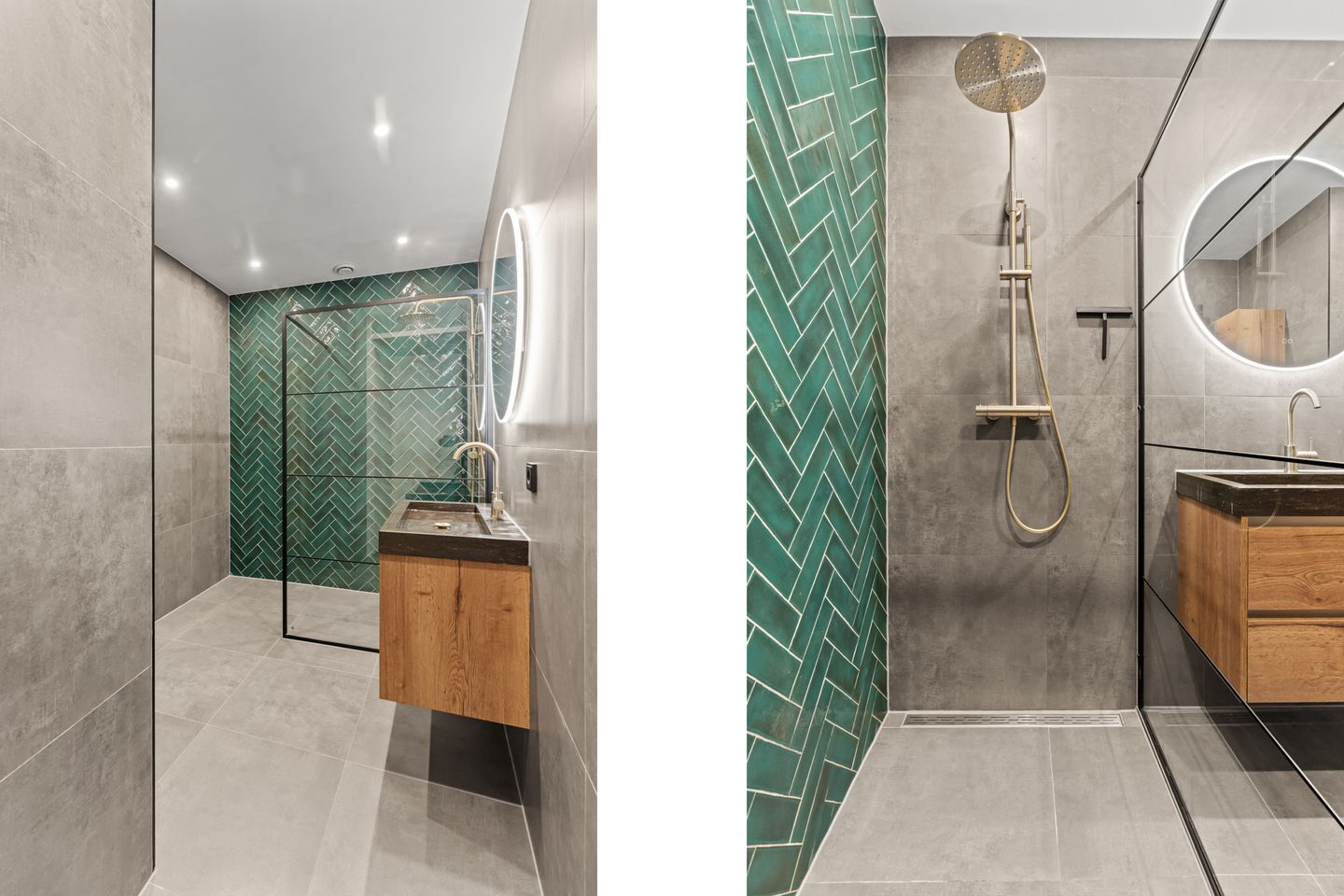 Photo 29 of Het Lage Licht 19