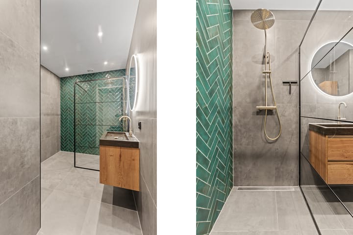 Photo 29 of Het Lage Licht 19