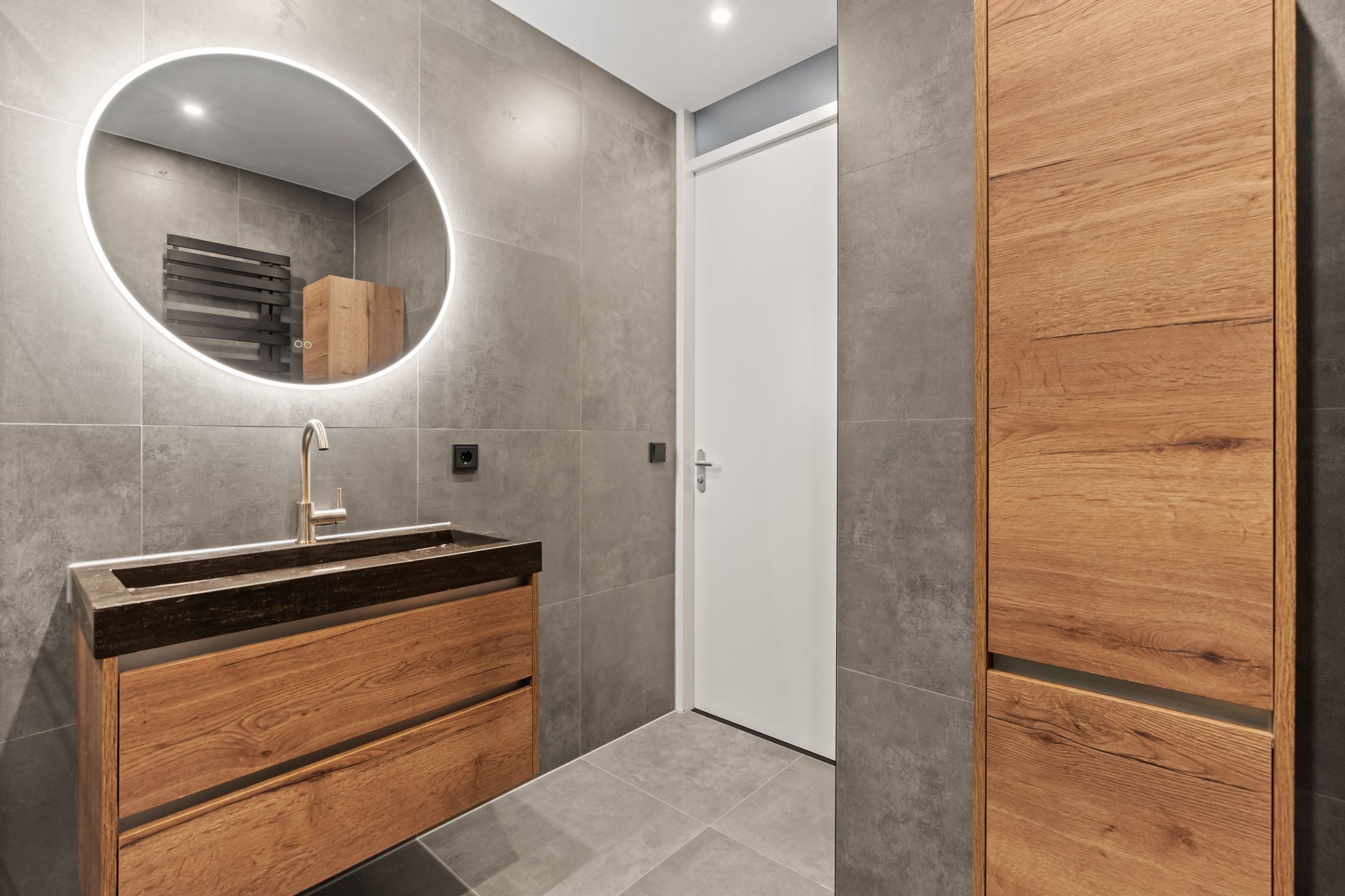 Photo 30 of Het Lage Licht 19