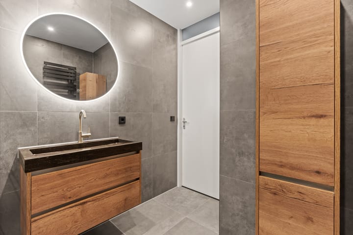 Photo 30 of Het Lage Licht 19