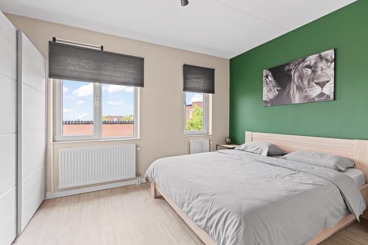 Photo 31 of Het Lage Licht 19