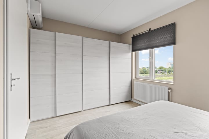 Photo 33 of Het Lage Licht 19