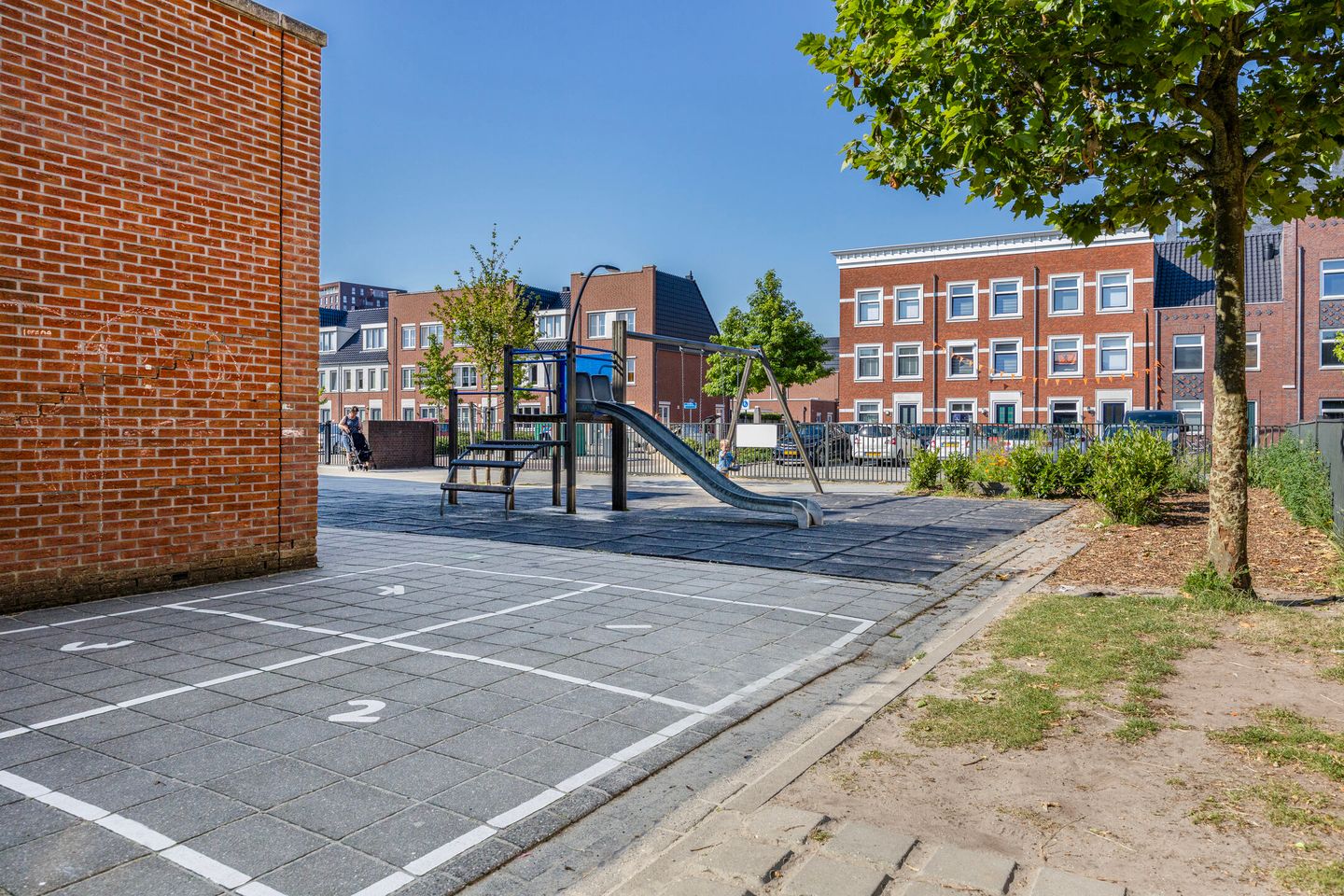 Photo 34 of Het Lage Licht 19