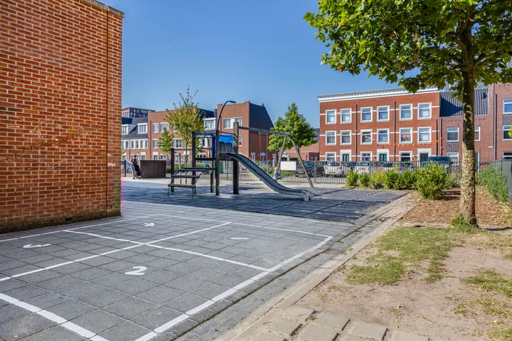 Photo 34 of Het Lage Licht 19