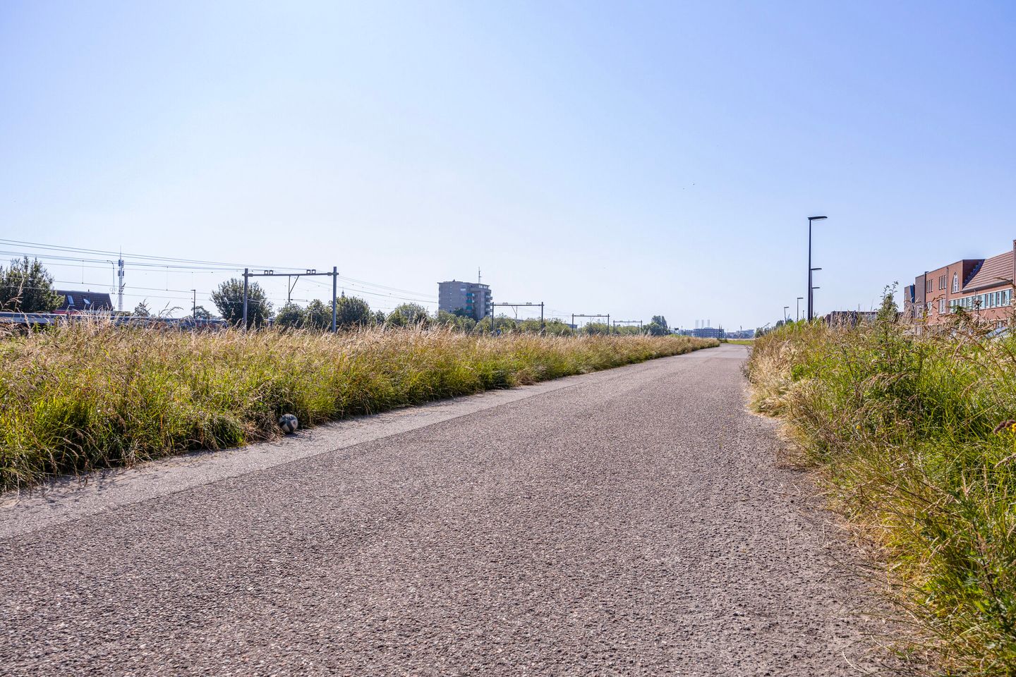 Photo 35 of Het Lage Licht 19