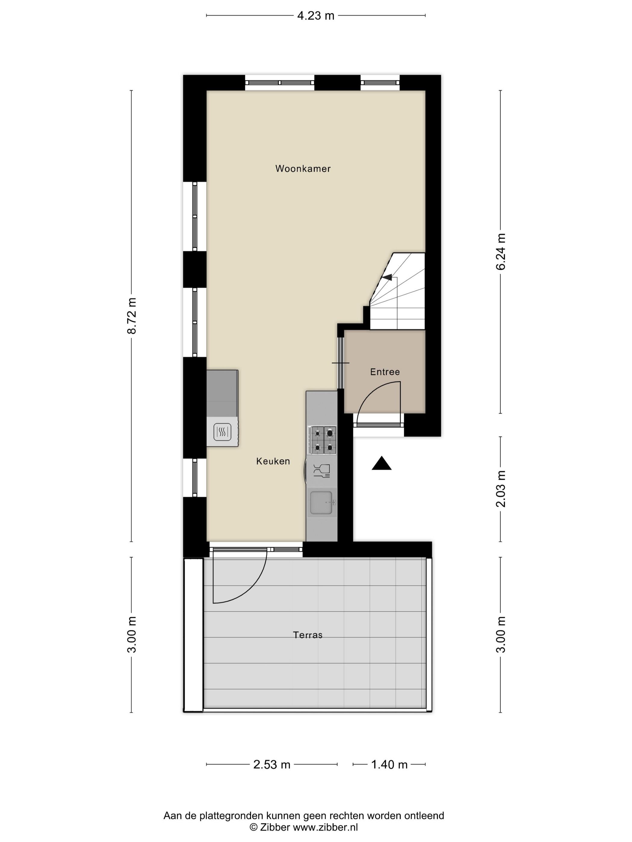 Photo 36 of Het Lage Licht 19