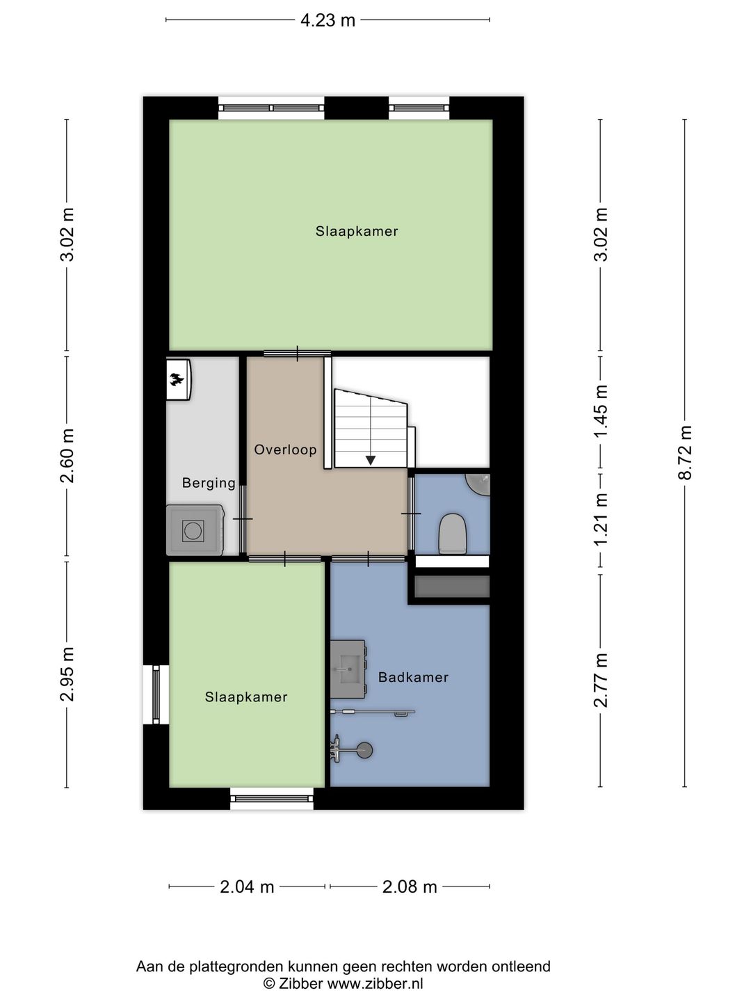 Photo 37 of Het Lage Licht 19