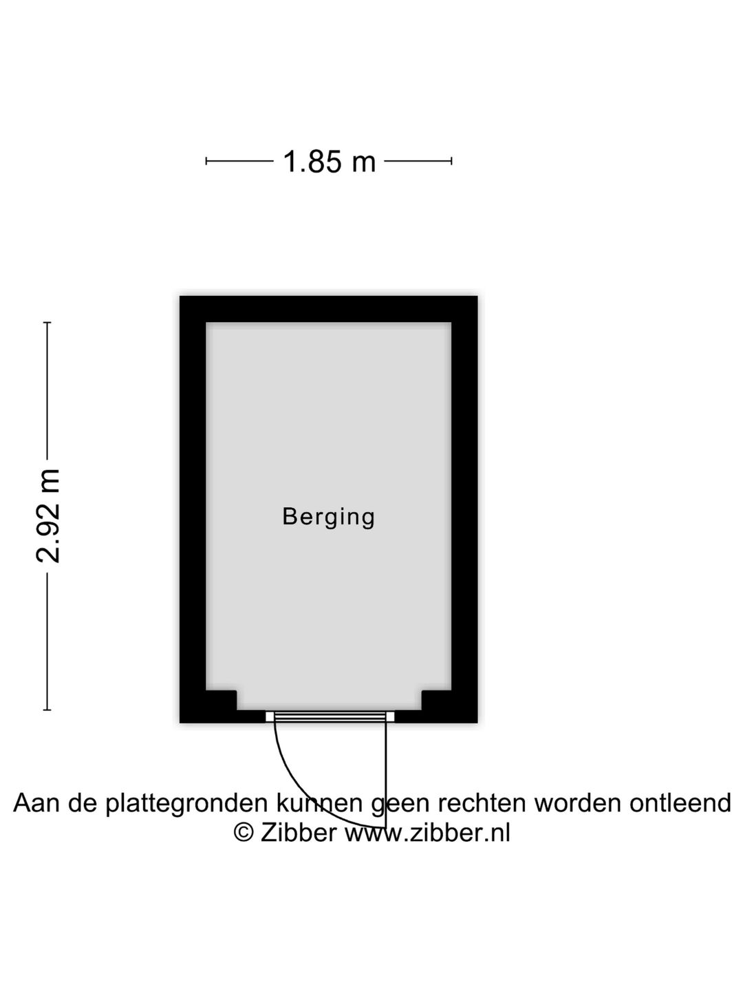 Photo 38 of Het Lage Licht 19