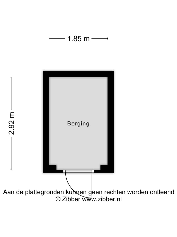 Photo 38 of Het Lage Licht 19