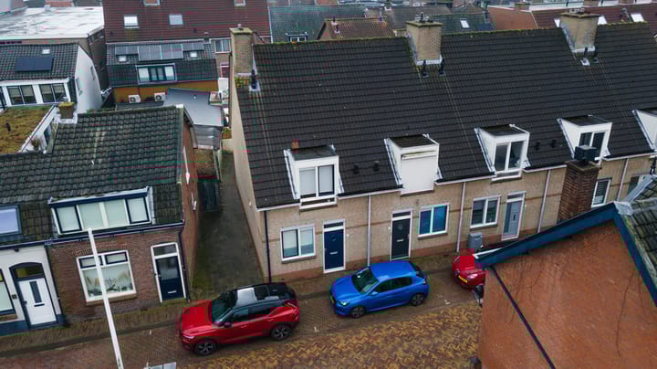 Foto 4 van Noordwal 37