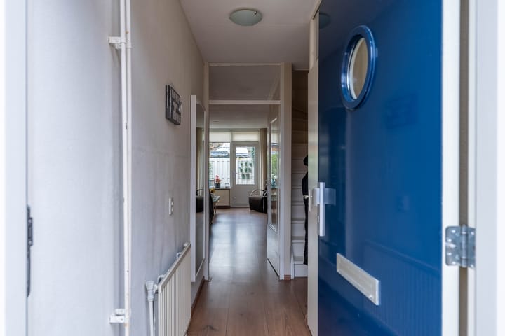 Foto 6 van Noordwal 37