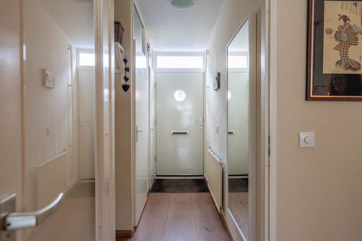 Foto 7 van Noordwal 37