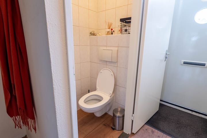 Foto 8 van Noordwal 37