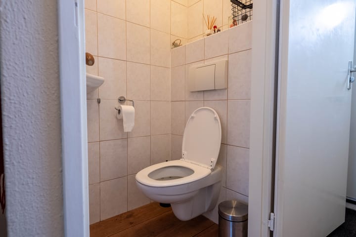 Foto 9 van Noordwal 37