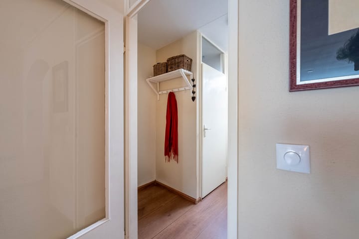 Foto 10 van Noordwal 37