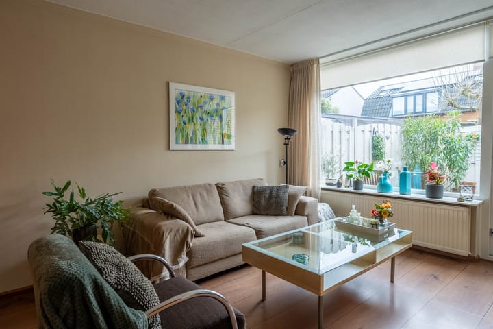 Foto 11 van Noordwal 37