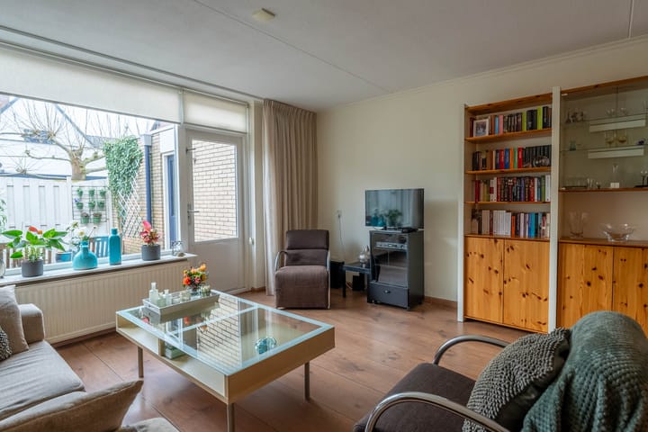 Foto 12 van Noordwal 37