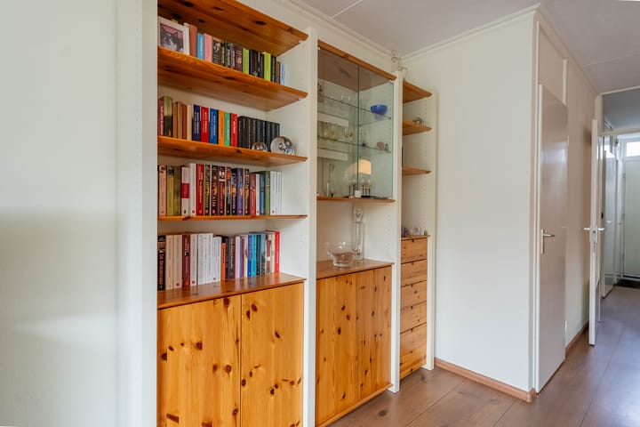 Foto 13 van Noordwal 37