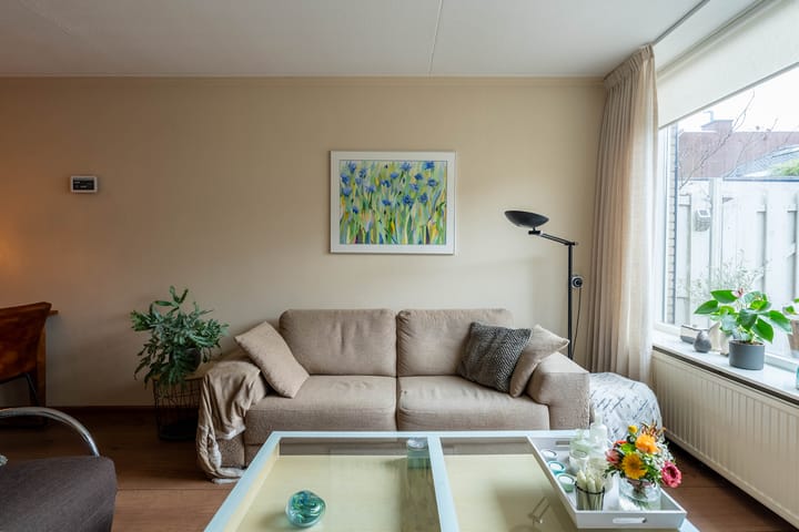 Foto 14 van Noordwal 37