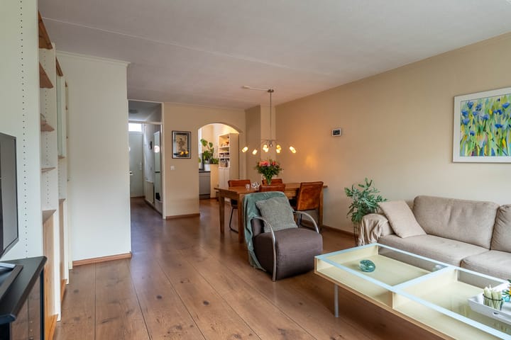 Foto 15 van Noordwal 37