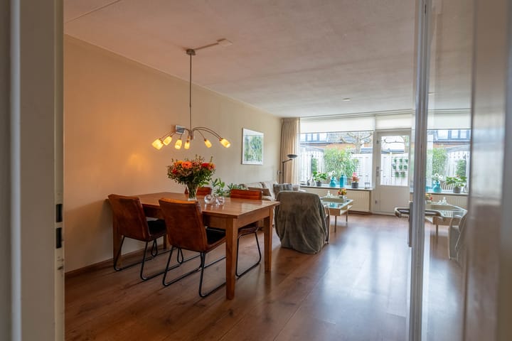 Foto 16 van Noordwal 37