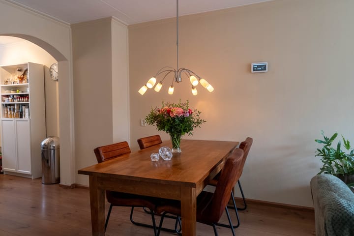 Foto 17 van Noordwal 37