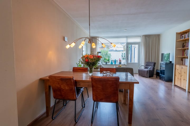 Foto 18 van Noordwal 37