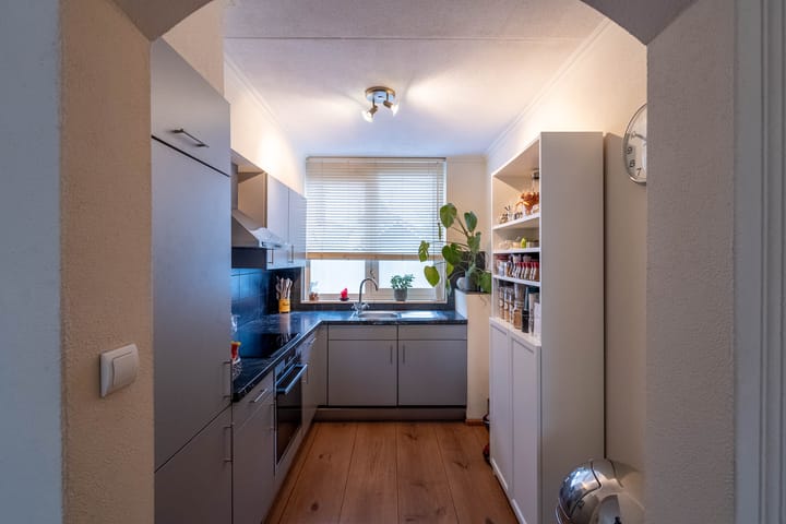 Foto 19 van Noordwal 37