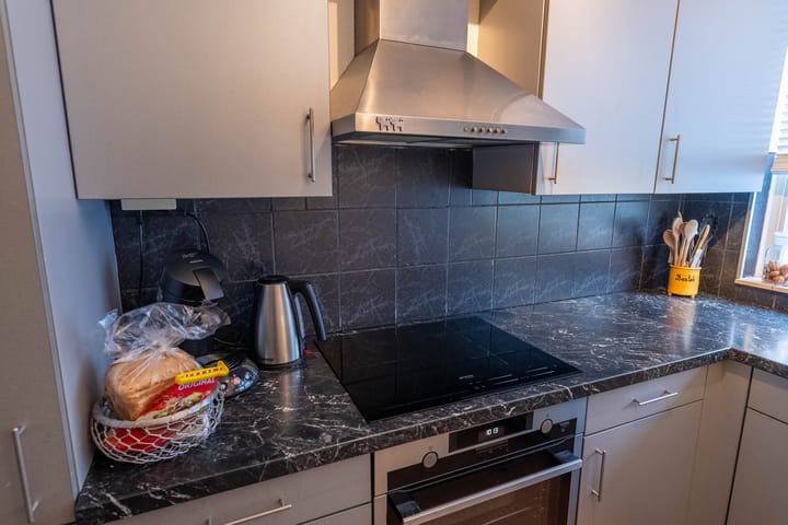 Foto 21 van Noordwal 37