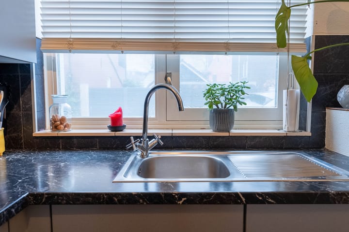 Foto 22 van Noordwal 37