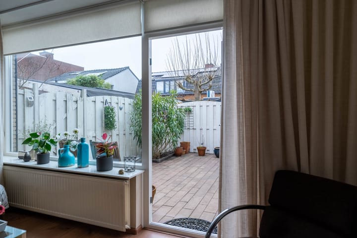 Foto 23 van Noordwal 37