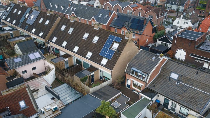 Foto 24 van Noordwal 37