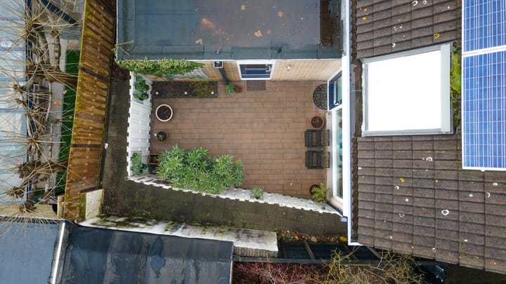 Foto 26 van Noordwal 37