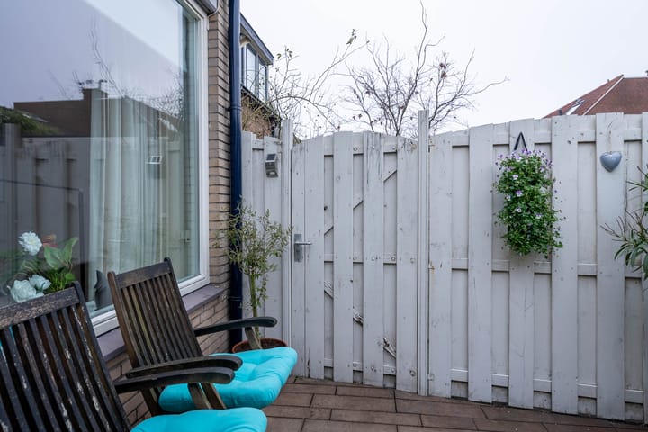 Foto 27 van Noordwal 37