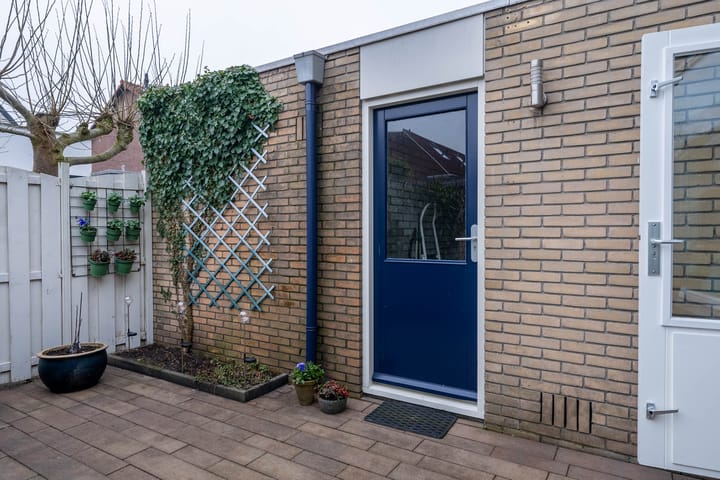 Foto 28 van Noordwal 37