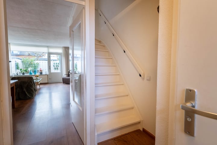 Foto 29 van Noordwal 37