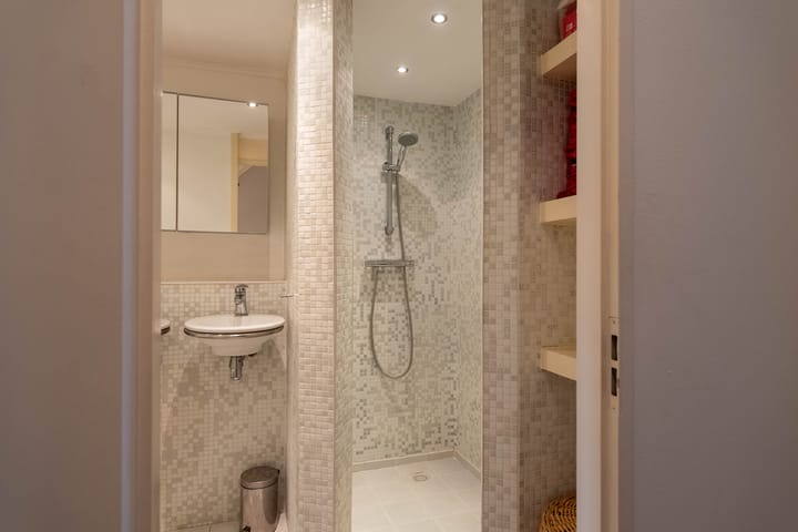 Foto 30 van Noordwal 37