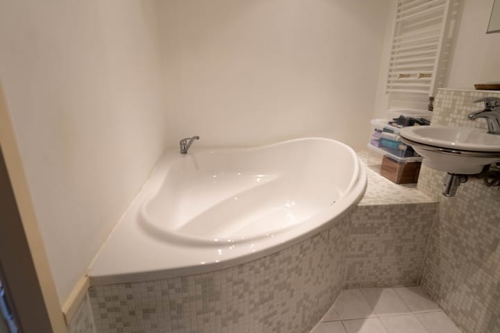 Foto 31 van Noordwal 37