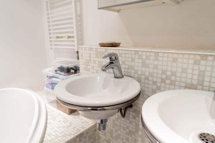 Foto 32 van Noordwal 37