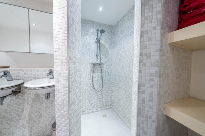 Foto 33 van Noordwal 37