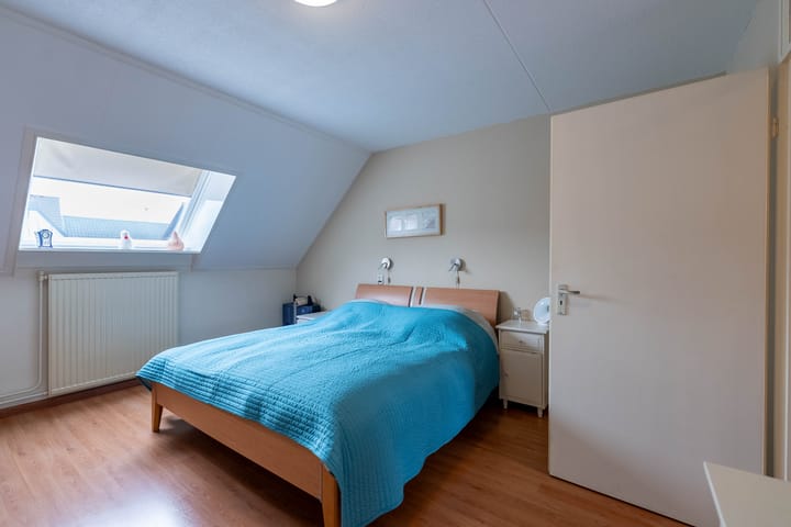 Foto 34 van Noordwal 37