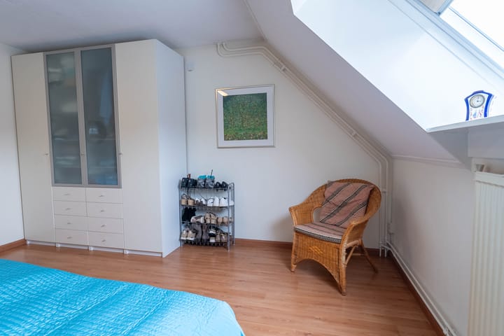 Foto 35 van Noordwal 37