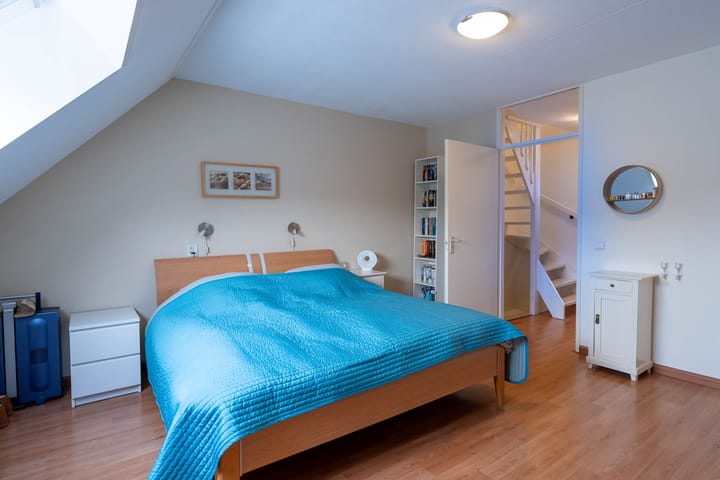 Foto 36 van Noordwal 37