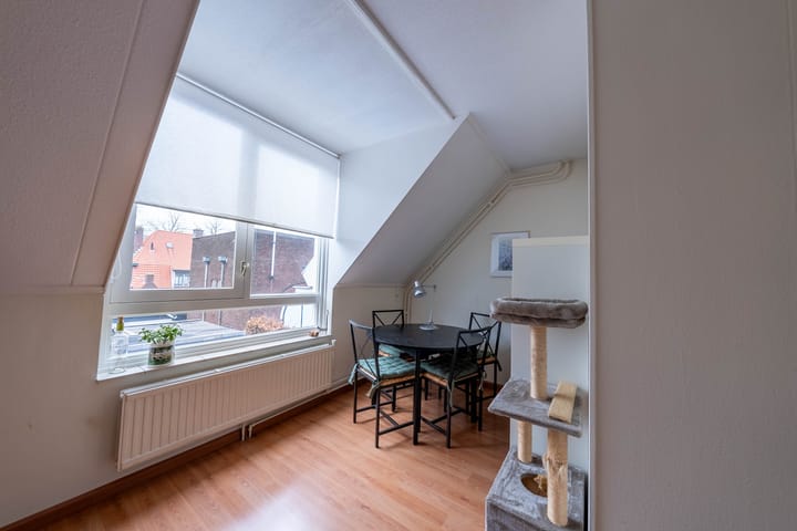 Foto 37 van Noordwal 37