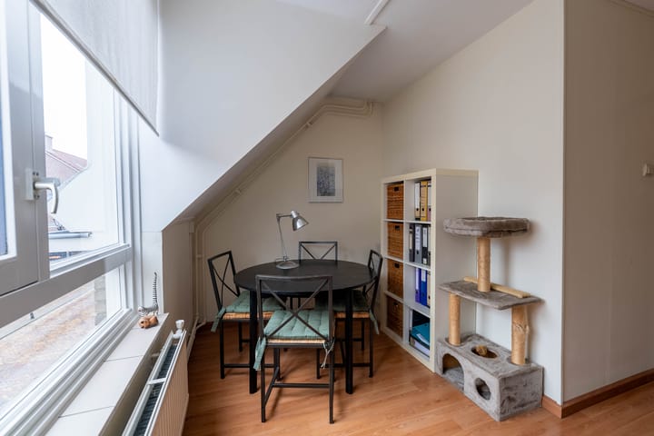 Foto 39 van Noordwal 37