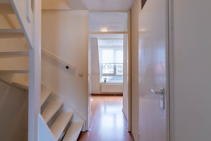 Foto 40 van Noordwal 37