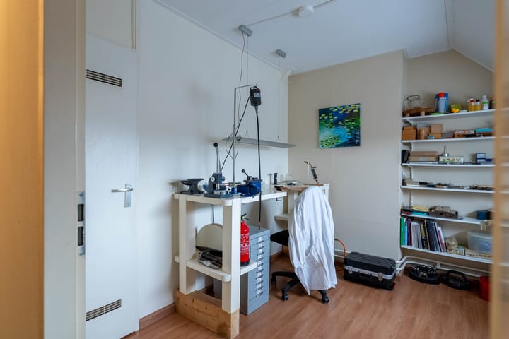 Foto 41 van Noordwal 37