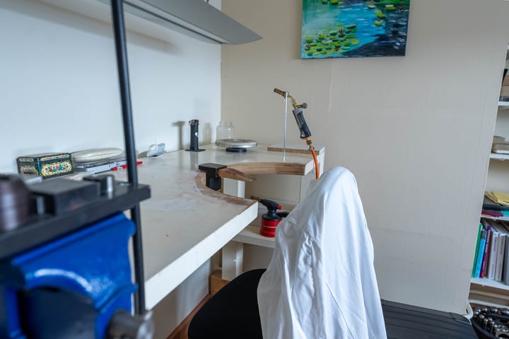 Foto 42 van Noordwal 37